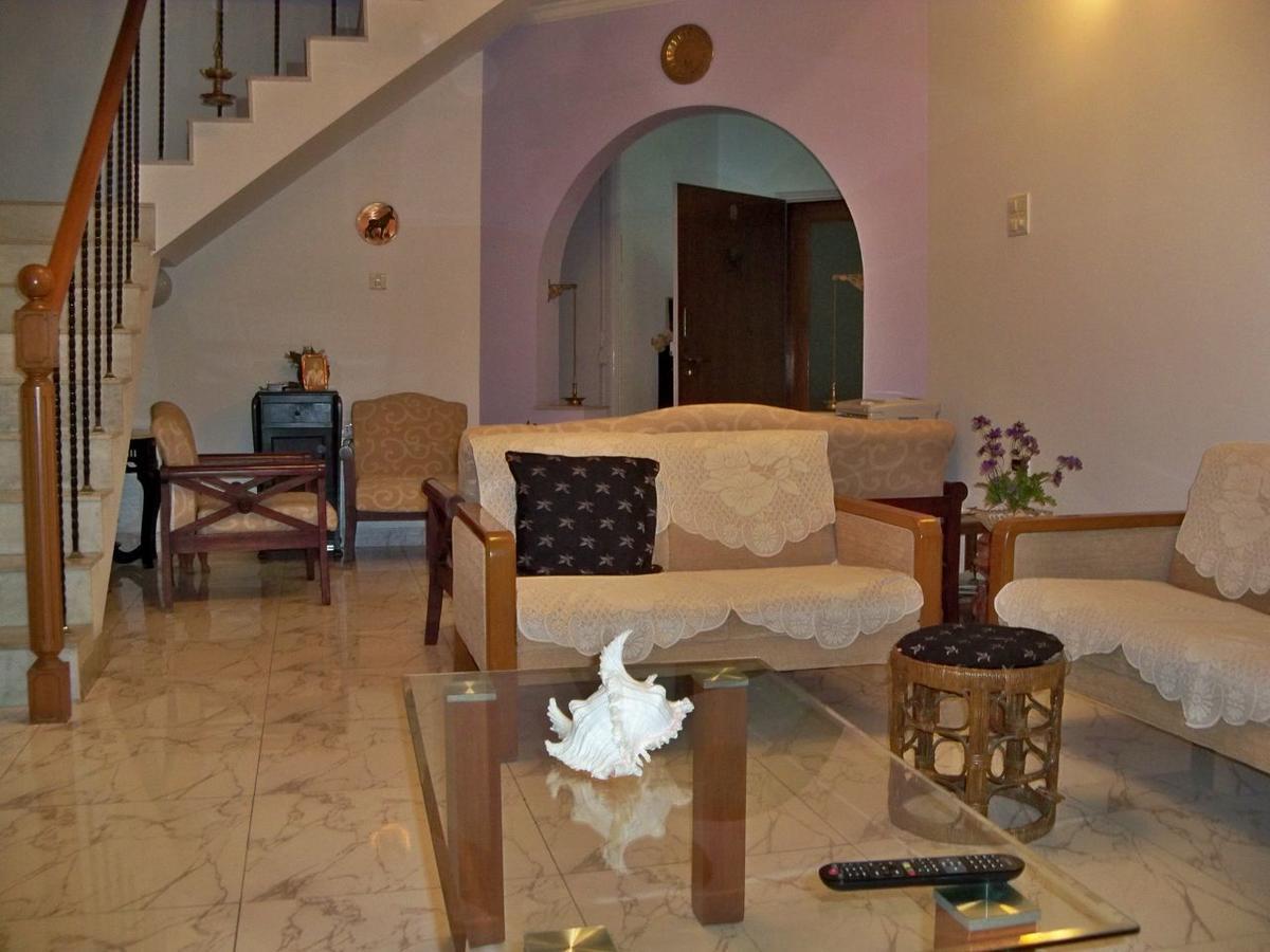 Palm Springs Lake Resort Jaitapur Экстерьер фото
